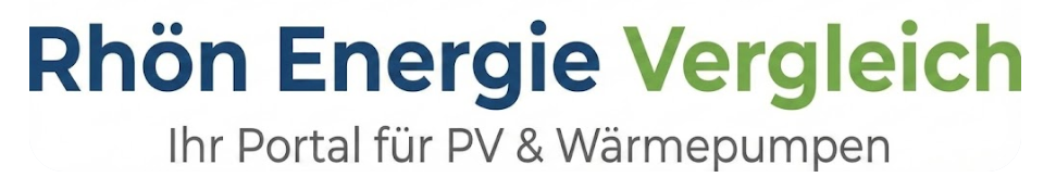 image - 2026-01-05T081143.916